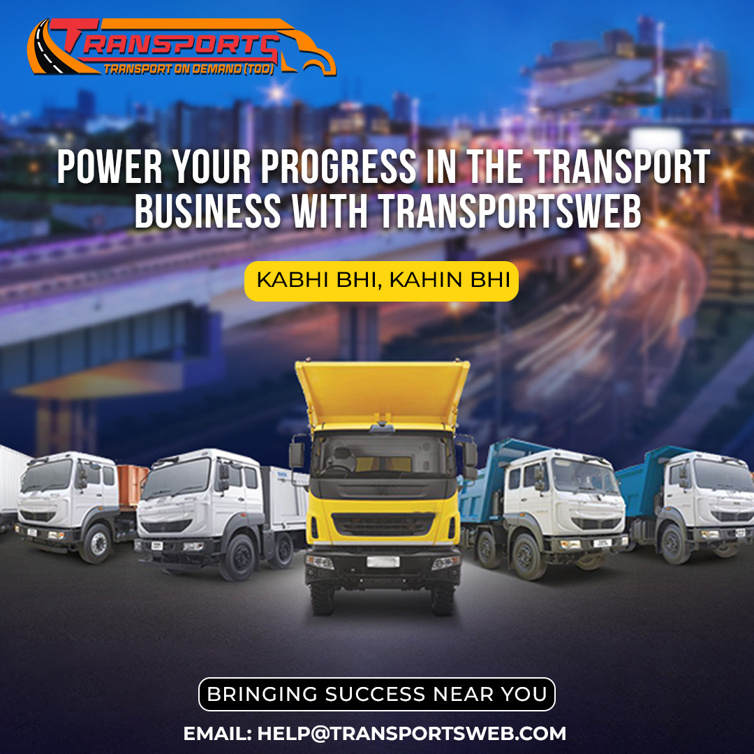 top-5-logistics-companies-in-india-transports-web